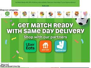 asda.com