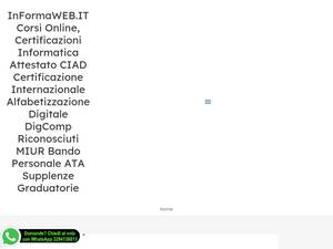 Informaweb.it