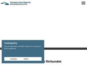 Obotnia.fi