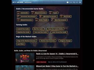 diabloii.net