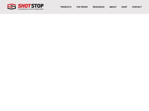 Shotstop.net
