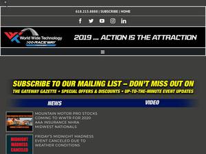 gatewaymsp.com