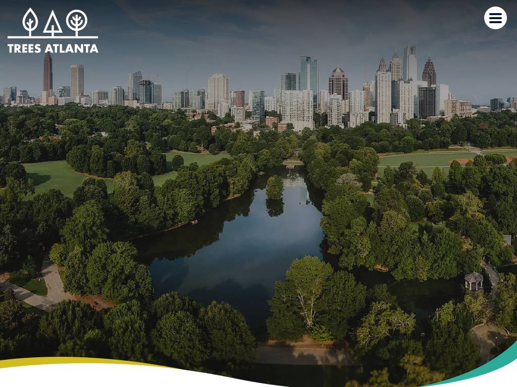treesatlanta.org