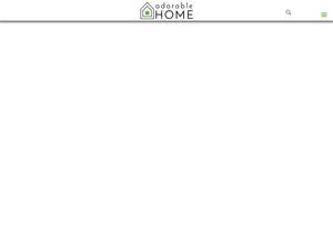 adorable-home.com