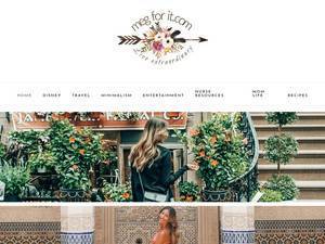 megforit.com