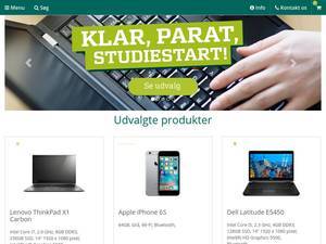 Refurb.dk