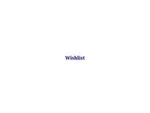 Wqoq.com