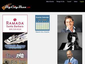 bigcitybuzz.com