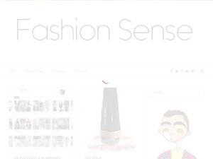 Modaysentidos.blogspot.com