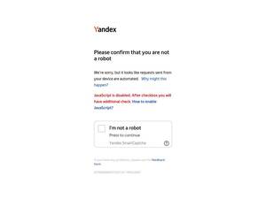 Vseapteki.ru