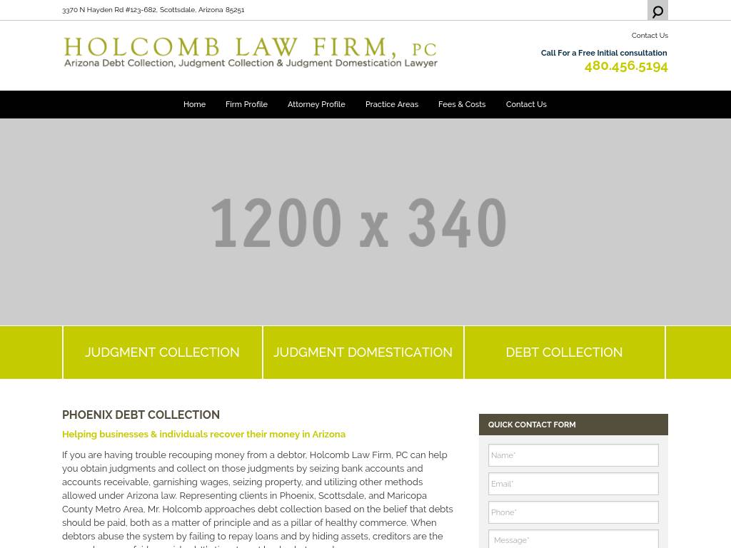 azcollectionslaw.com