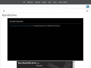 beamng.com