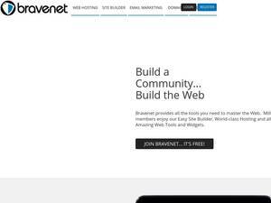 bravenet.com