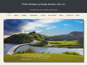 Bridgebuilders.com