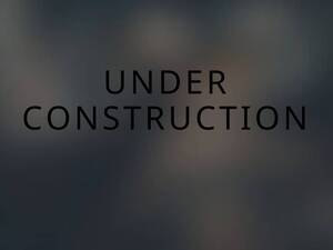 Brownowlcreative.com