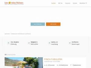 fincaandalusien.de