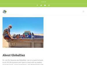 globalgaz.com