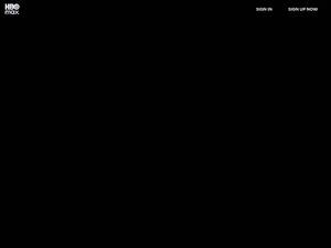 Hbomax.com