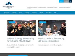 mtroyal.ca