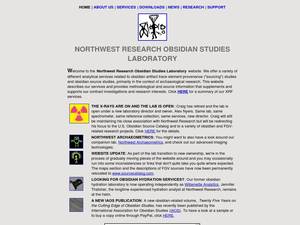 obsidianlab.com