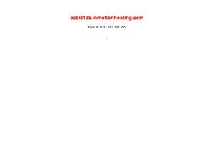 Socialhabit.com