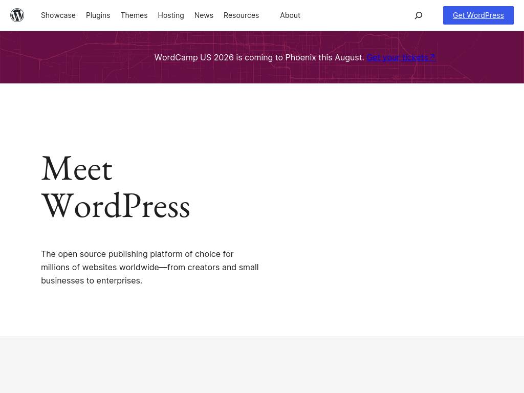 Static.wordpress.org