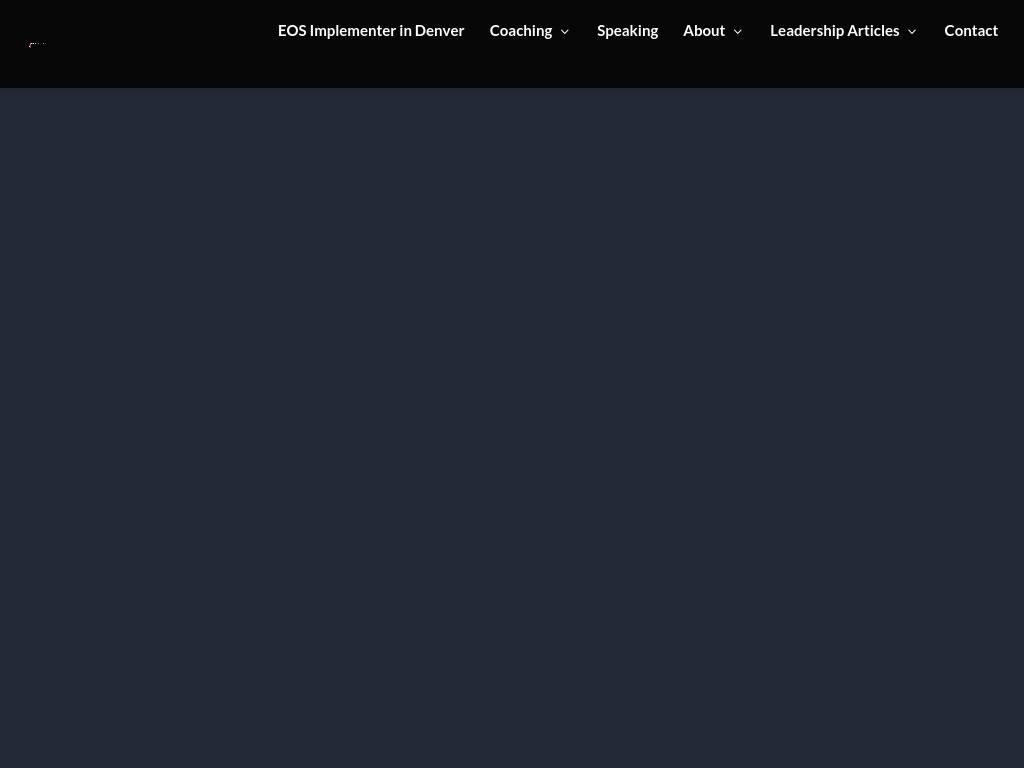 Tcnorth.com