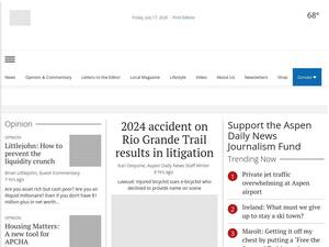 aspendailynews.com