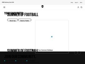 brewdog.com
