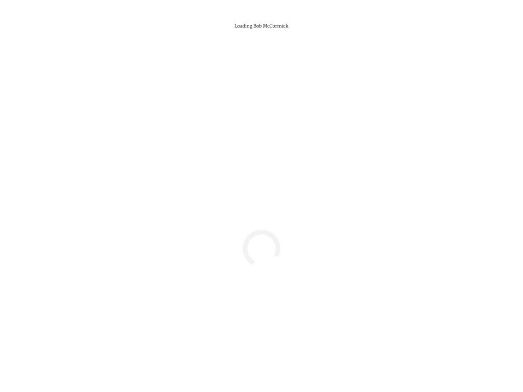 alpharettamlssearch.com