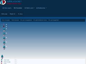 Aofdestek.net