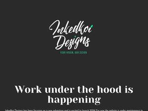 inkedkoidesigns.ca