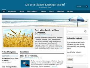 areyourplanetskeepingyoufat.com