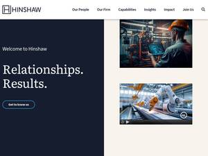 Bargerwolen.com