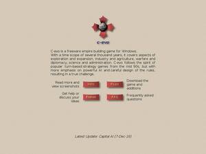 c-evo.org