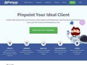 adespresso.com