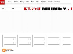 Cnnbrasil.com.br