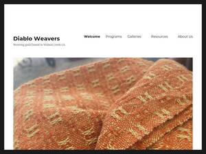 diabloweavers.org