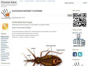 promysalud.blogspot.com.ar