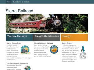 sierrarailroad.com