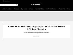 biography.com