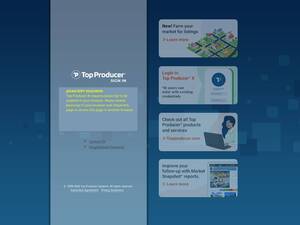 Topproducer8i.com
