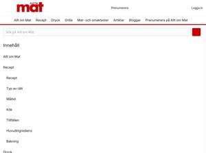 Alltommat.se