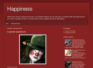 compartilhandomeudia.blogspot.com