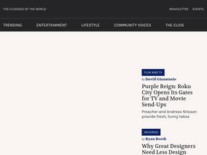 Musebycl.io