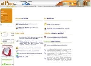 alpiso.net