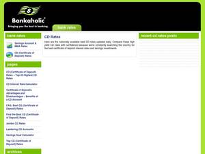 Cd.com