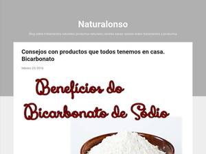 naturalonso.blogspot.com.es