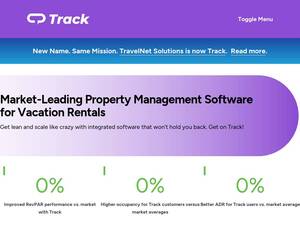trackhs.com