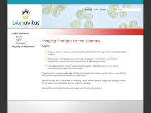 bionavitas.com